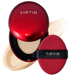 Sale TirTir Mask Fit Red Cushion Foundation 17W French Vanilla 17W French Vanilla&nbsp;