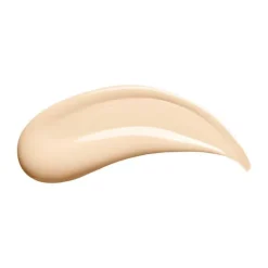 Sale TirTir Mask Fit Red Cushion Foundation 17W French Vanilla 17W French Vanilla&nbsp;