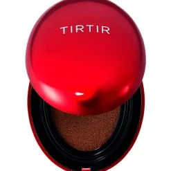 New TirTir Mask Fit Red Cushion Foundation 51N Fudge 51N Fudge&nbsp;