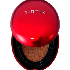 Hot TirTir Mask Fit Red Cushion Foundation 40N Cinnamon 40N Cinnamon&nbsp;