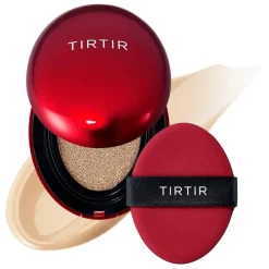 Sale TirTir Mask Fit Red Cushion Foundation 21W Natural Ivory 21W Natural Ivory&nbsp;