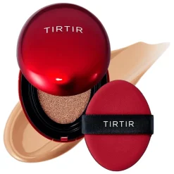 Clearance TirTir Mask Fit Red Cushion Foundation 29C Taupe Beige 29C Taupe Beige&nbsp;