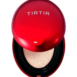 Outlet TirTir Mask Fit Red Cushion Foundation 10C Shell 10C Shell&nbsp;
