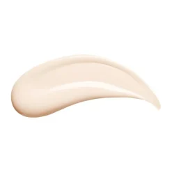 Outlet TirTir Mask Fit Red Cushion Foundation 10C Shell 10C Shell&nbsp;