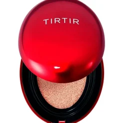 Discount TirTir Mask Fit Red Cushion Foundation 22C Peach Beige 22C Peach Beige&nbsp;