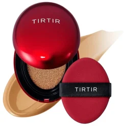 Hot TirTir Mask Fit Red Cushion Foundation 31N French Beige 31N French Beige&nbsp;