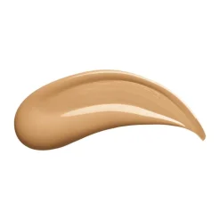 Hot TirTir Mask Fit Red Cushion Foundation 31N French Beige 31N French Beige&nbsp;
