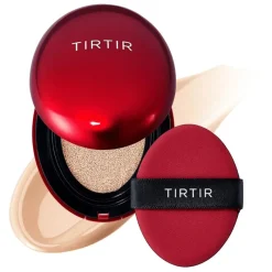Discount TirTir Mask Fit Red Cushion Foundation 21C Cool Ivory 21C Cool Ivory&nbsp;