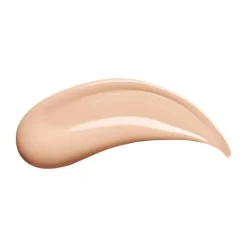 Discount TirTir Mask Fit Red Cushion Foundation 21C Cool Ivory 21C Cool Ivory&nbsp;