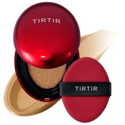 Best TirTir Mask Fit Red Cushion Foundation 33W Ginger 33W Ginger&nbsp;