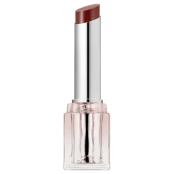 Clearance TirTir Waterism Glow Melting Balm 03 Sand Mond