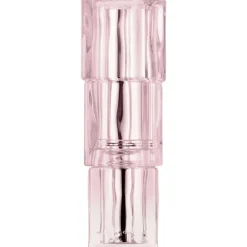 Online TirTir Waterism Glow Melting Balm 01 Mauve Rose