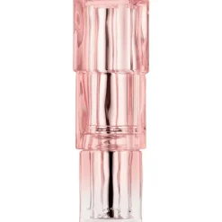 TirTir Waterism Glow Melting Balm 08 Summer Pumpkin Balm