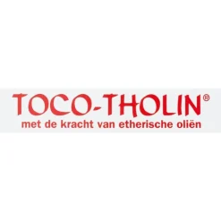 Discount Toco-Tholin Druppels