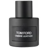 Clearance Tom Ford Ombre Leather eau de parfum 50 ML