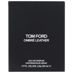 Clearance Tom Ford Ombre Leather eau de parfum 50 ML