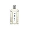 Hot Tommy Hilfiger Tommy Boy eau de toilette 50 ML