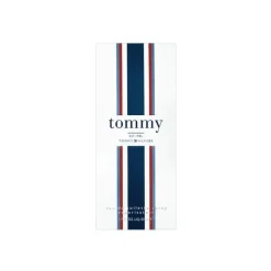 Hot Tommy Hilfiger Tommy Boy eau de toilette 50 ML