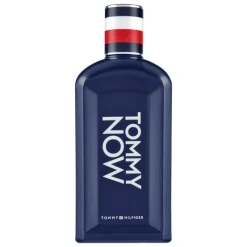 Discount Tommy Hilfiger Tommy Boy Now eau de toilette 100 ML