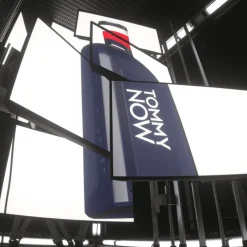 Discount Tommy Hilfiger Tommy Boy Now eau de toilette 100 ML