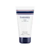 Outlet Tommy Hilfiger Tommy Boy Body Wash 150ml