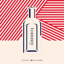 Tommy Hilfiger Tommy Boy giftset