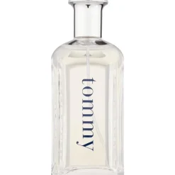 Best Tommy Hilfiger Tommy Boy eau de toilette 100 ML