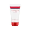 Tommy Hilfiger Tommy Girl Smoothing Body Lotion 150 ML