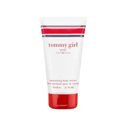 Tommy Hilfiger Tommy Girl Smoothing Body Lotion 150 ML