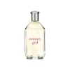 Online Tommy Hilfiger Tommy Girl eau de toilette 50 ML
