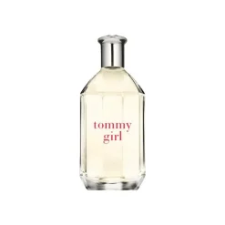 Online Tommy Hilfiger Tommy Girl eau de toilette 50 ML