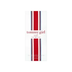 Online Tommy Hilfiger Tommy Girl eau de toilette 50 ML