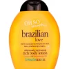 Online Treaclemoon Brazilian Love Body Lotion 250 ML