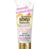 Discount Treaclemoon Creamy Shea Body Scrub 225 ML
