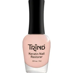 Hot Trind Keratin Nail Restorer