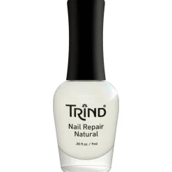 Outlet Trind Nail Repair