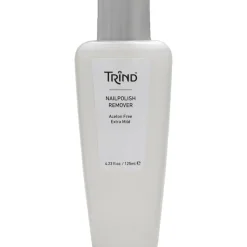 Online Trind Nailpolish Remover