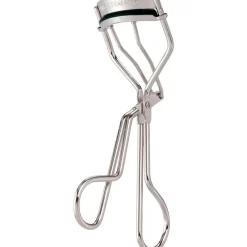 Tweezerman Classic Lash Curler