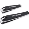 Sale Tweezerman Combo Nagelknipper Set