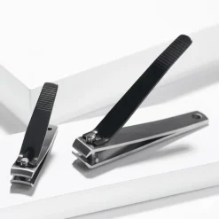 Sale Tweezerman Combo Nagelknipper Set