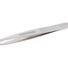 Online Tweezerman Slant Tweezer Klassiek Stainless Steel