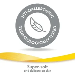 Clearance Medela Ultra-ademende Zoogkompressen 30 stuks