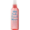 Outlet Umberto Giannini Boho Beach Waves Texture Spray 200 ML