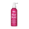 New Umberto Giannini Curl Frizz Control Heat Shield 200 ML