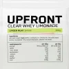 Outlet Upfront clear whey munt 300gr