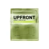 Online Upfront eiwit matcha 300gr