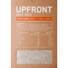 Outlet Upfront eiwit oats appel/kaneel
