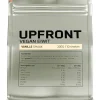 Sale Upfront Vegan Eiwit Vanille 300 GR