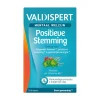 Valdispert Valdisp Positieve stemming 30