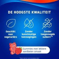 Sale Valdispert Kids Sleep Gummy